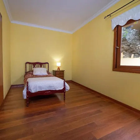 Casa Amplia Con Terraza Holiday home