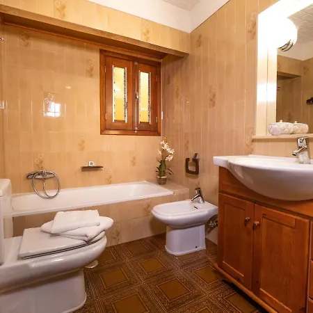 Casa Amplia Con Terraza * לוס ריאלחוס